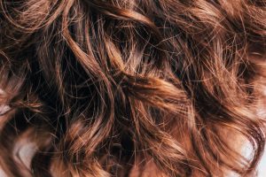 DIY Conditioner gegen Haarspliss