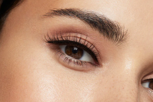 Ranking der Sets zur Wimpernverlängerung DIY. Welche Cluster Wimpern kann ich mit reinem Gewissen empfehlen?